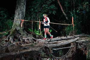 BIB: 
                            <button type="button" onclick="openModal(27459331)" class="btn btn-primary btn-sm float-right btn-popup" data-toggle="modal" data-target=".modal-high-quality">
                        <i class="fas fa-shopping-cart"></i> Add to Cart
                    </button>
                                            <button type="button" onclick="isThisMe(27459331, true)" class="btn btn-success btn-sm float-right btn-popup btn-isme hidden" data-toggle="tooltip" data-placement="bottom" title="นี่คือรูปของคุณใช่ไหม คลิกที่นี่เพื่อเอาเข้าอัลบั้ม">
                        <i class="fas fa-plus"></i> Add to album
                    </button>
                    <button type="button" onclick="isThisMe(27459331, false)" class="btn btn-warning btn-sm float-right btn-popup btn-isnotme hidden">
                        <i class="fas fa-ban"></i> Remove from album
                    </button>